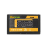 MaxGreen Power Wave 230W Power Supply