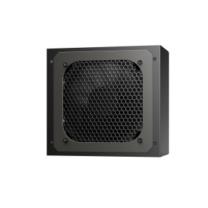 MaxGreen Rock Series 350W Power Supply