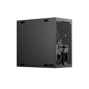 MaxGreen Rock Series 350W Power Supply