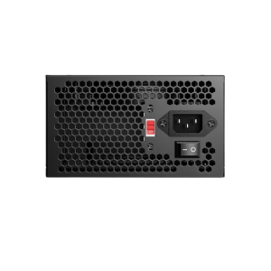 MaxGreen Standard Series 350W Power Supply