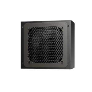 MaxGreen Standard Series 350W Power Supply
