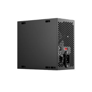 MaxGreen Standard Series 350W Power Supply