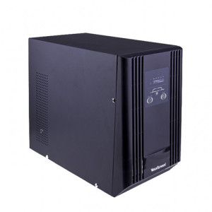 MaxGreen MG-LI-REM 2000VA Offline UPS