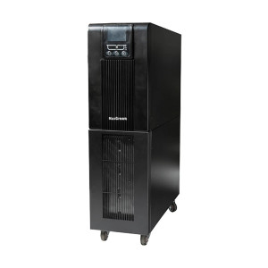 MaxGreen MGO-W10KS 10 KVA Online UPS