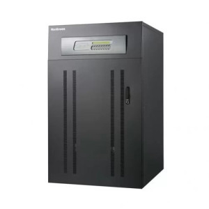 MaxGreen MGO-W3033-LF 30KVA Long Backup Low-Frequency Online UPS