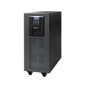 MaxGreen MGO-W6KLE-HF 6KVA Standard Backup Online UPS
