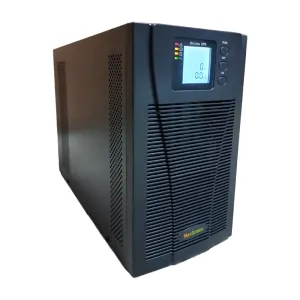 MaxGreen MGOK-W3KS 3KVA Standard Backup Online UPS