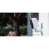 Meari N1 3MP Outdoor Smart WiFi Camera With Built-in Battery