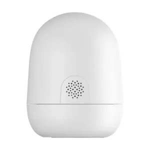 Meari S1C Plus 3MP Indoor Pan/Tilt Portable WiFi Camera