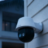 Meari S7 Plus 3MP Outdoor PTZ WiFi Camera