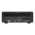 MSI EdgeXpert MS-C931 Personal AI Supercomputer On NVIDIA DGX Spark Platform