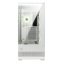 MSI MAG PANO 110R PZ WHITE ARGB ATX Mid Tower Gaming Casing