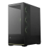 MSI MAG PANO 110R PZ ARGB ATX Mid Tower Gaming Casing