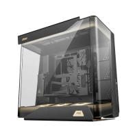 MSI MEG MAESTRO 900R ARGB EATX Full Tower Gaming Casing