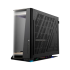 MSI MEG MAESTRO 900R ARGB EATX Full Tower Gaming Casing