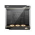 MSI MEG MAESTRO 900R ARGB EATX Full Tower Gaming Casing