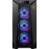 MSI MEG Prospect 700R Mid-Tower Gaming Casing