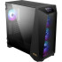 MSI MEG Prospect 700R Mid-Tower Gaming Casing