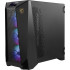 MSI MEG Prospect 700R Mid-Tower Gaming Casing