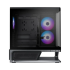 MSI MPG VIXTA 300R PZ ARGB ATX Mid Tower Gaming Casing