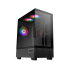 MSI PAG PANO M110A Micro-ATX Mid Tower Gaming Casing