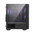 MSI PRO FORGE M051R ARGB mATX Mid Tower Gaming Casing