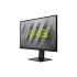 MSI MAG 274UPF 27" 144Hz UHD IPS Gaming Monitor