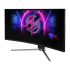MSI MPG 346CQRF X24 34" UWQHD 240Hz Curved Gaming Monitor