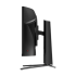 MSI MPG 346CQRF X24 34" UWQHD 240Hz Curved Gaming Monitor
