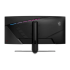 MSI MPG 346CQRF X24 34" UWQHD 240Hz Curved Gaming Monitor