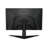 MSI G2412V 23.8" 100Hz FHD IPS Gaming Monitor
