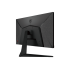 MSI G2412V 23.8" 100Hz FHD IPS Gaming Monitor