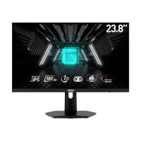 MSI G244F E2 23.8 inch FHD 180Hz Gaming Monitor