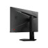 MSI G244F E2 23.8 inch FHD 180Hz Gaming Monitor