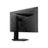 MSI G244F E2 23.8 inch FHD 180Hz Gaming Monitor