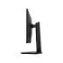 MSI G244F E2 23.8 inch FHD 180Hz Gaming Monitor