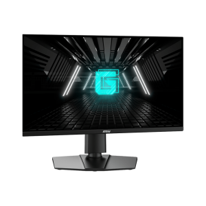 MSI G255PF E2 25" 180Hz 1ms IPS FHD Gaming Monitor