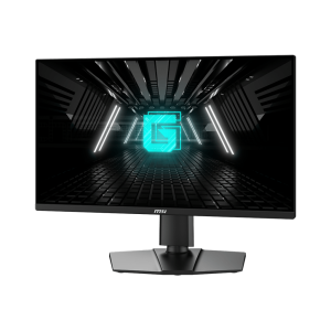 MSI G255PF E2 25" 180Hz 1ms IPS FHD Gaming Monitor