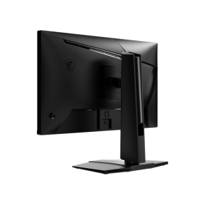 MSI G255PF E2 25" 180Hz 1ms IPS FHD Gaming Monitor