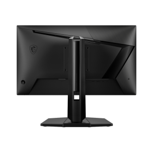 MSI G255PF E2 25" 180Hz 1ms IPS FHD Gaming Monitor