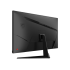 MSI G321Q 31.5" IPS 170Hz WQHD Gaming Monitor