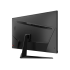 MSI G321Q 31.5" IPS 170Hz WQHD Gaming Monitor