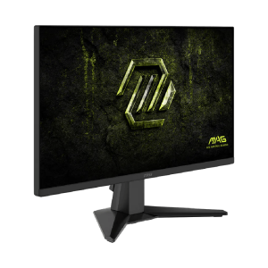 MSI MAG 255F X24 24.5" 240Hz IPS FHD Gaming Monitor