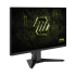MSI MAG 255F X24 24.5" 240Hz IPS FHD Gaming Monitor