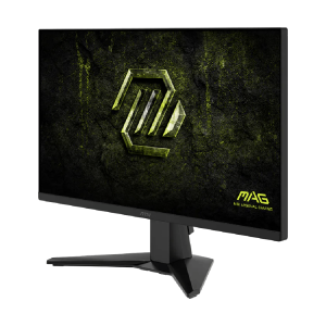 MSI MAG 255F X24 24.5" 240Hz IPS FHD Gaming Monitor