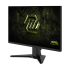 MSI MAG 255F X24 24.5" 240Hz IPS FHD Gaming Monitor
