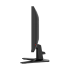 MSI MAG 255F X24 24.5" 240Hz IPS FHD Gaming Monitor