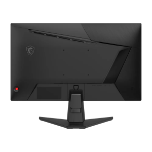 MSI MAG 255F X24 24.5" 240Hz IPS FHD Gaming Monitor