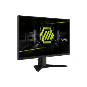 MSI MAG 255XFV 24.5" 250Hz FHD Gaming Monitor
