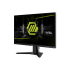 MSI MAG 255XFV 24.5" 250Hz FHD Gaming Monitor